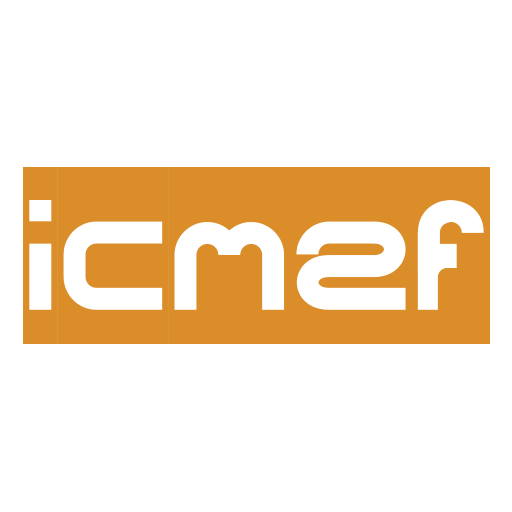 icmef