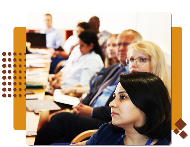 management conference - 11th International Conference on Management ...