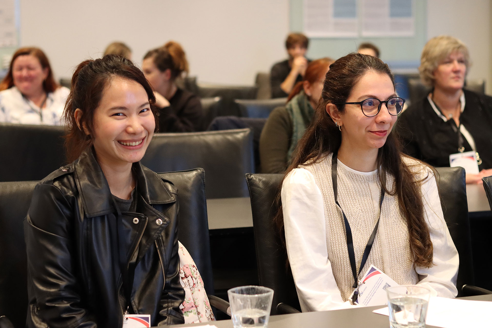 Economics Conference 2024 | 26 - 28 July | Call for papers