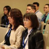 economics conference