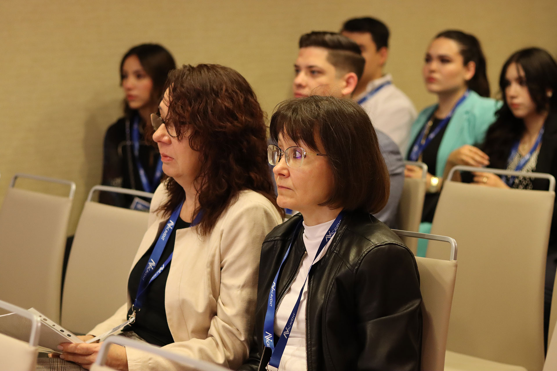 economics conference