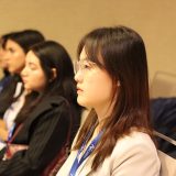 economics conference