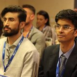 International management conference