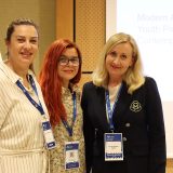 management conference
