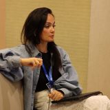 International management conference