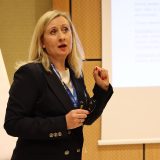 finance conference