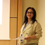conference on management and economics