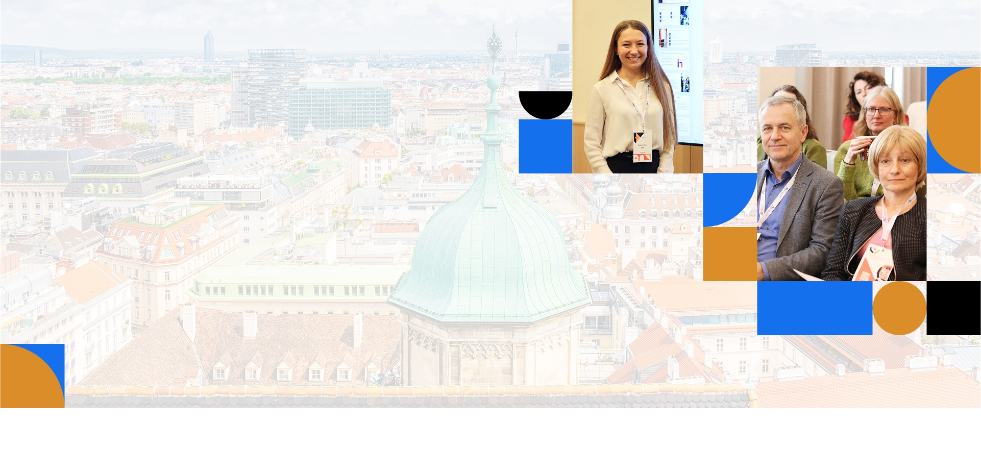 Vienna Hero Sec