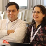 IMG_4998 management conference