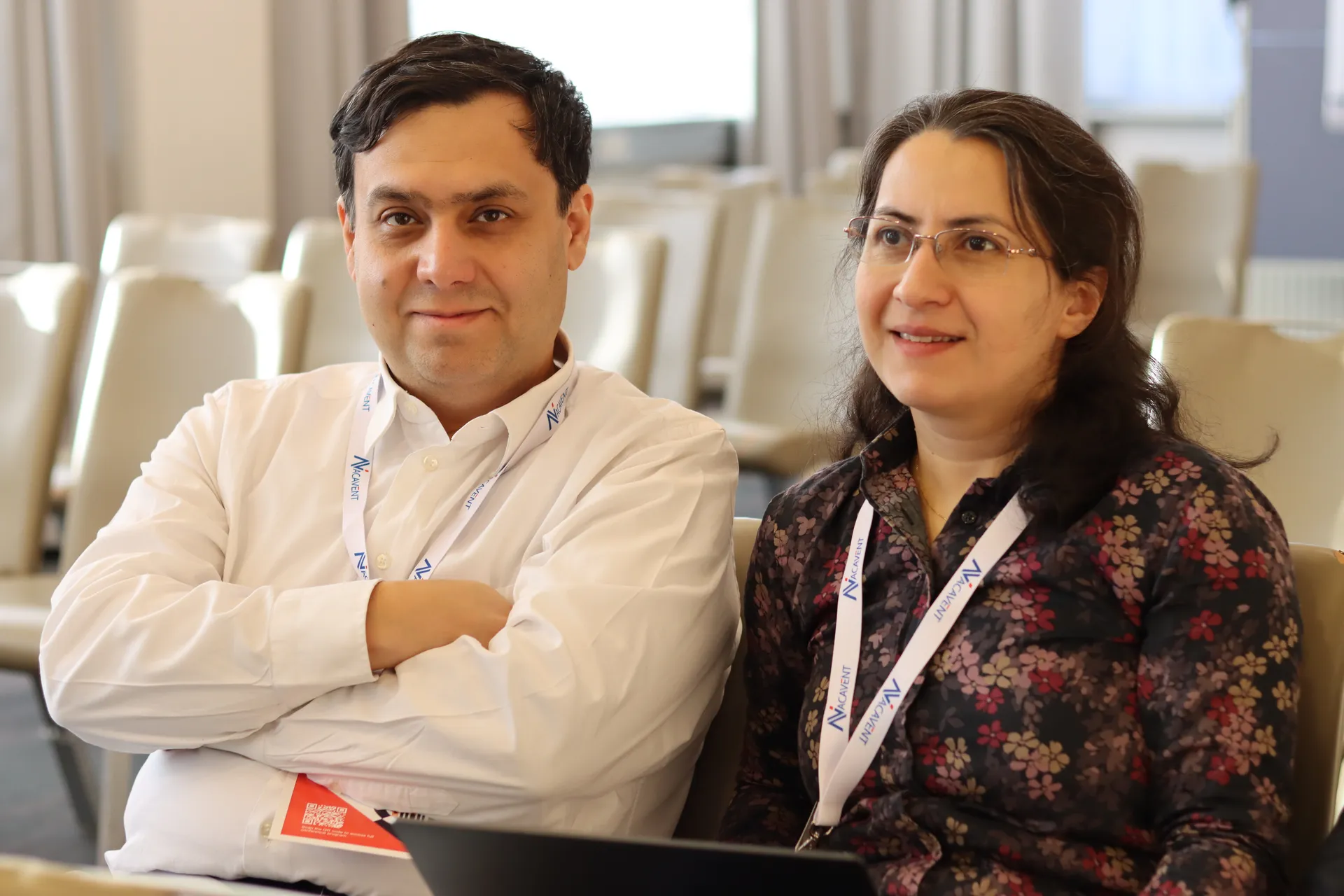 IMG_4998 management conference