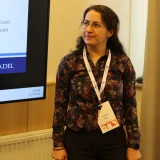 IMG_5000 economics conference