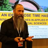 IMG_5036 management conference