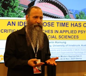 IMG_5036 management conference