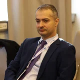 IMG_5092 business conference