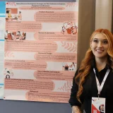 IMG_5257 management conference