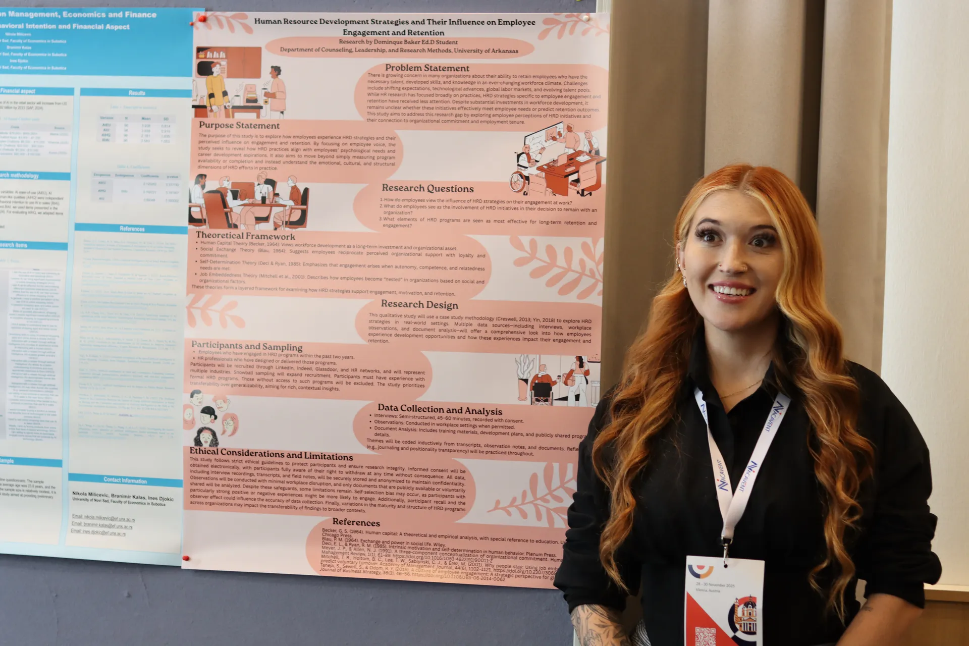 IMG_5257 management conference