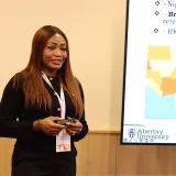 IMG_5285 conference on management and economics