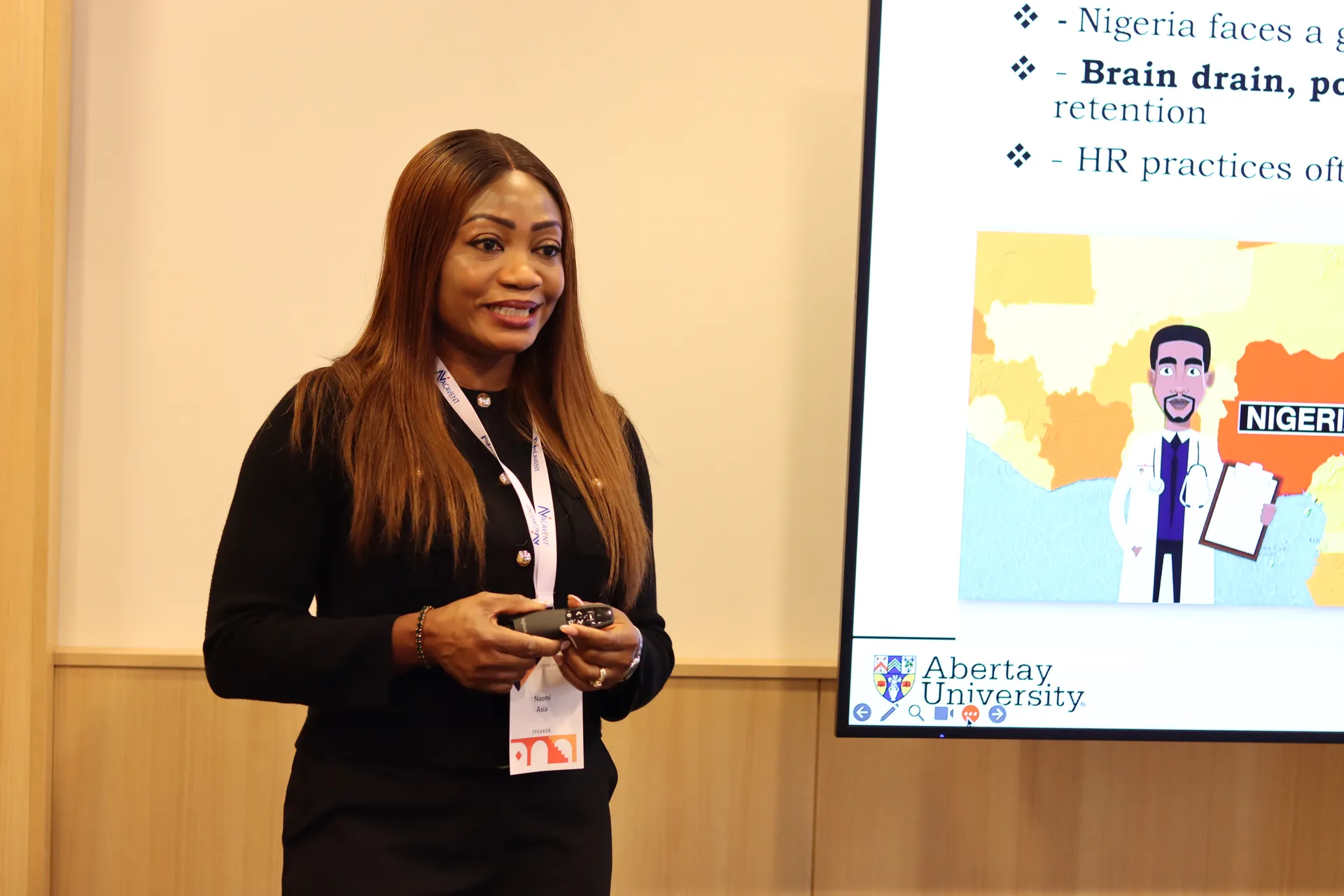 conference on management and economics