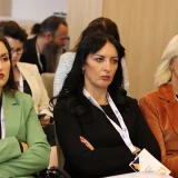 IMG_5293 management conference