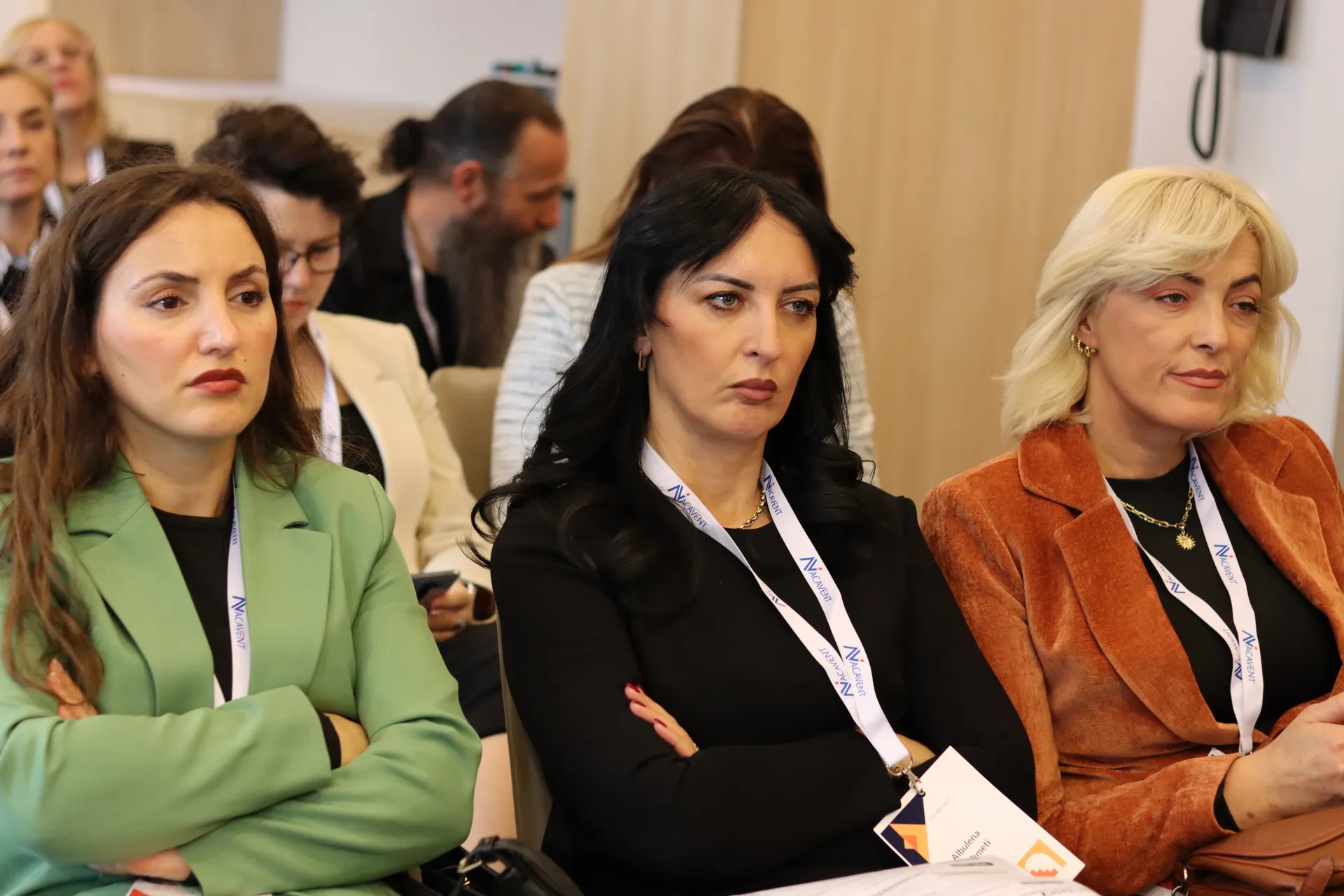 IMG_5293 management conference