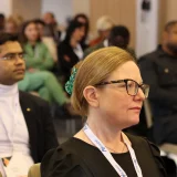 IMG_5315 conference on management and economics