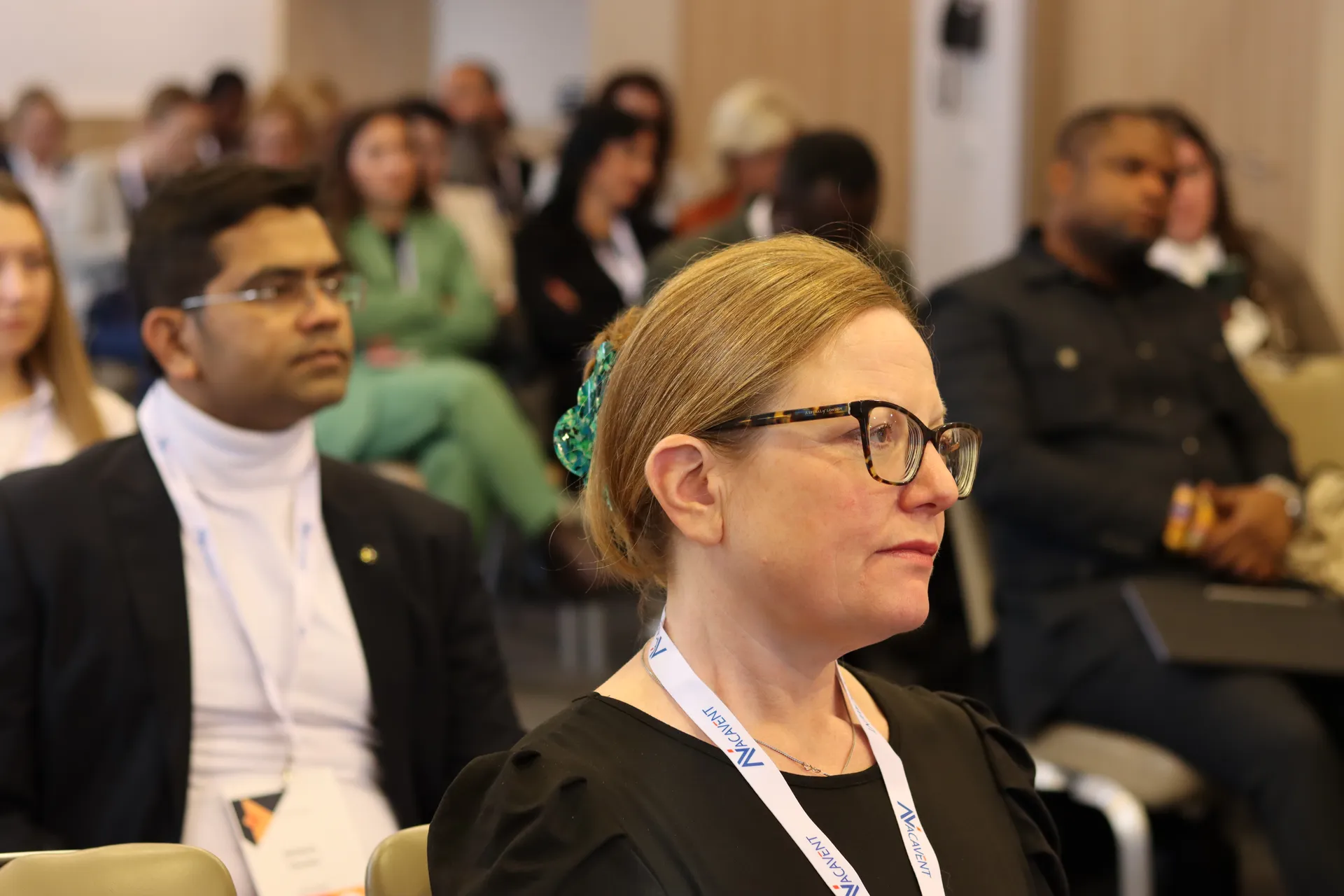 IMG_5315 conference on management and economics