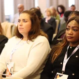 IMG_5334 Paper Submission