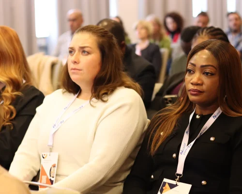 IMG_5334 Paper Submission