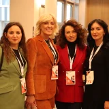 IMG_5349 management conference