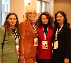 IMG_5349 management conference