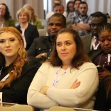 IMG_5381 economics conference