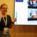 IMG_5397 management conference