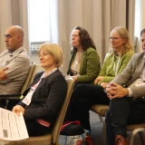 IMG_5401 conference on management and economics