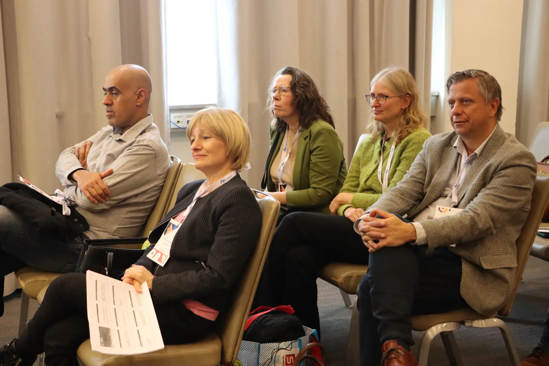 conference on management and economics