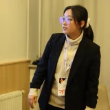 International management conference