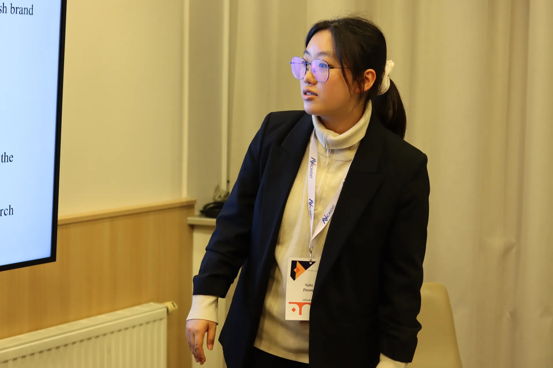 IMG_5582 International management conference