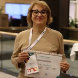 management conference