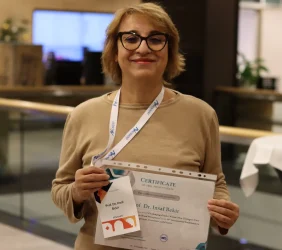 IMG_5599 management conference