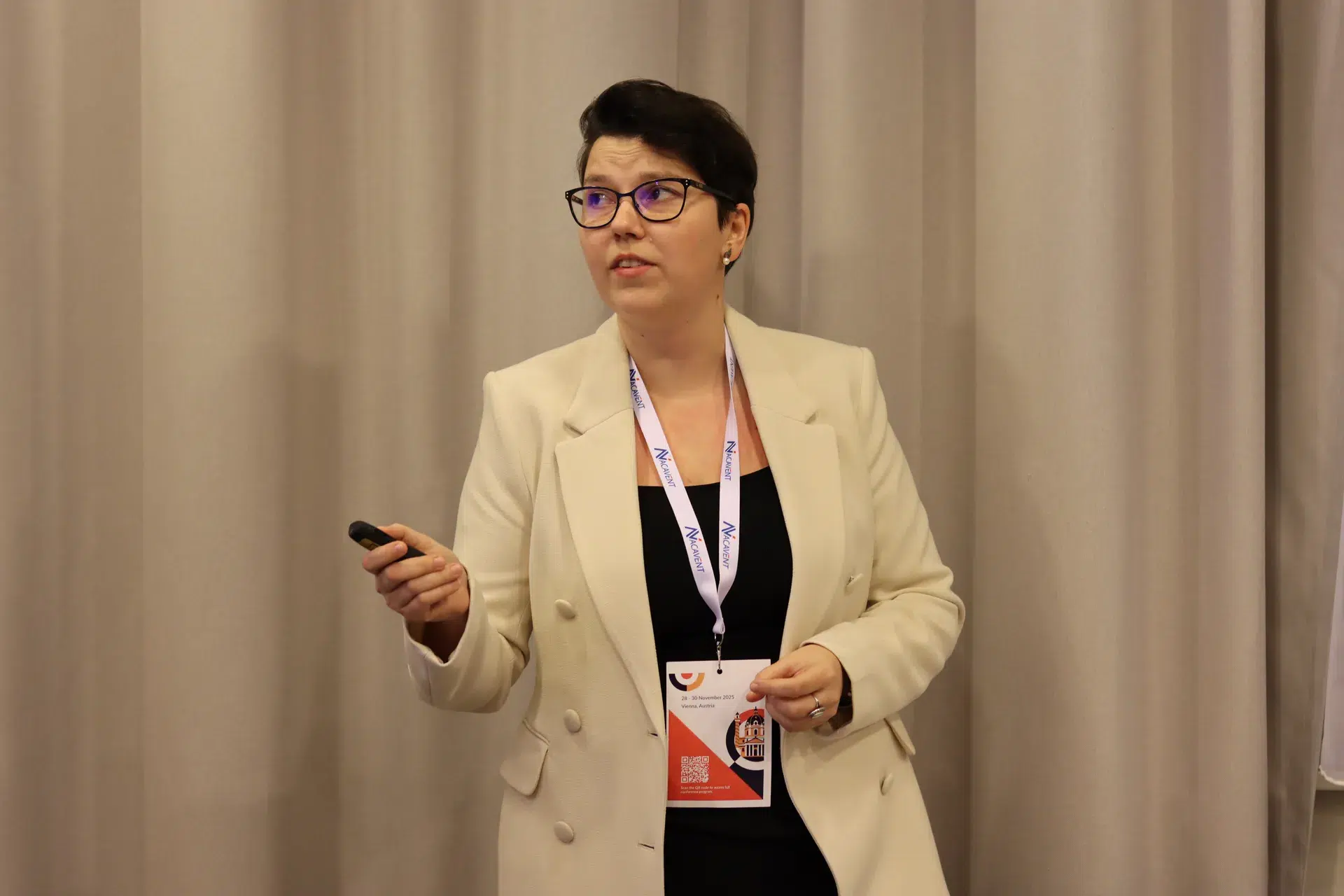 IMG_5604 finance conference