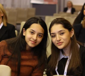 IMG_5606 management conference