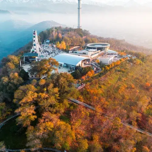 kok-tobe-hill-and-amusement-park-in-almaty-city-2025-03-28-09-18-51-utc kok-tobe-hill-and-amusement-park-in-almaty-city-2025-03-28-09-18-51-utc