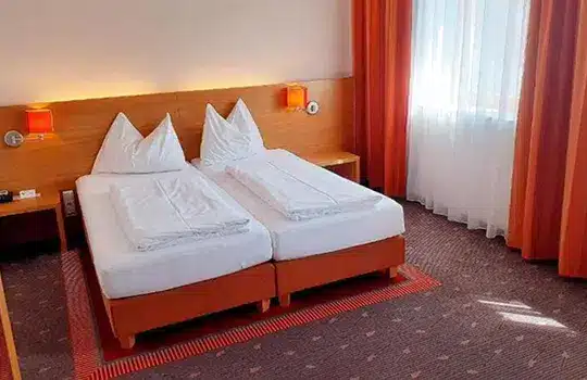 Hotel-Fabrik-Wien_-.png