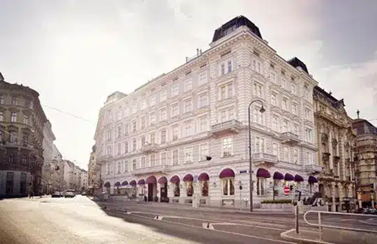 Hotel-Sans-Souci-Wien_-.png