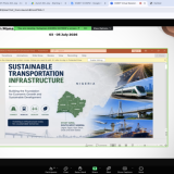 ICMEF-11-6