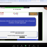 ICMEF-11-7