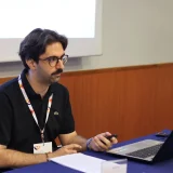 IMG_4299 conference on management and economics