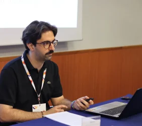 IMG_4299 conference on management and economics