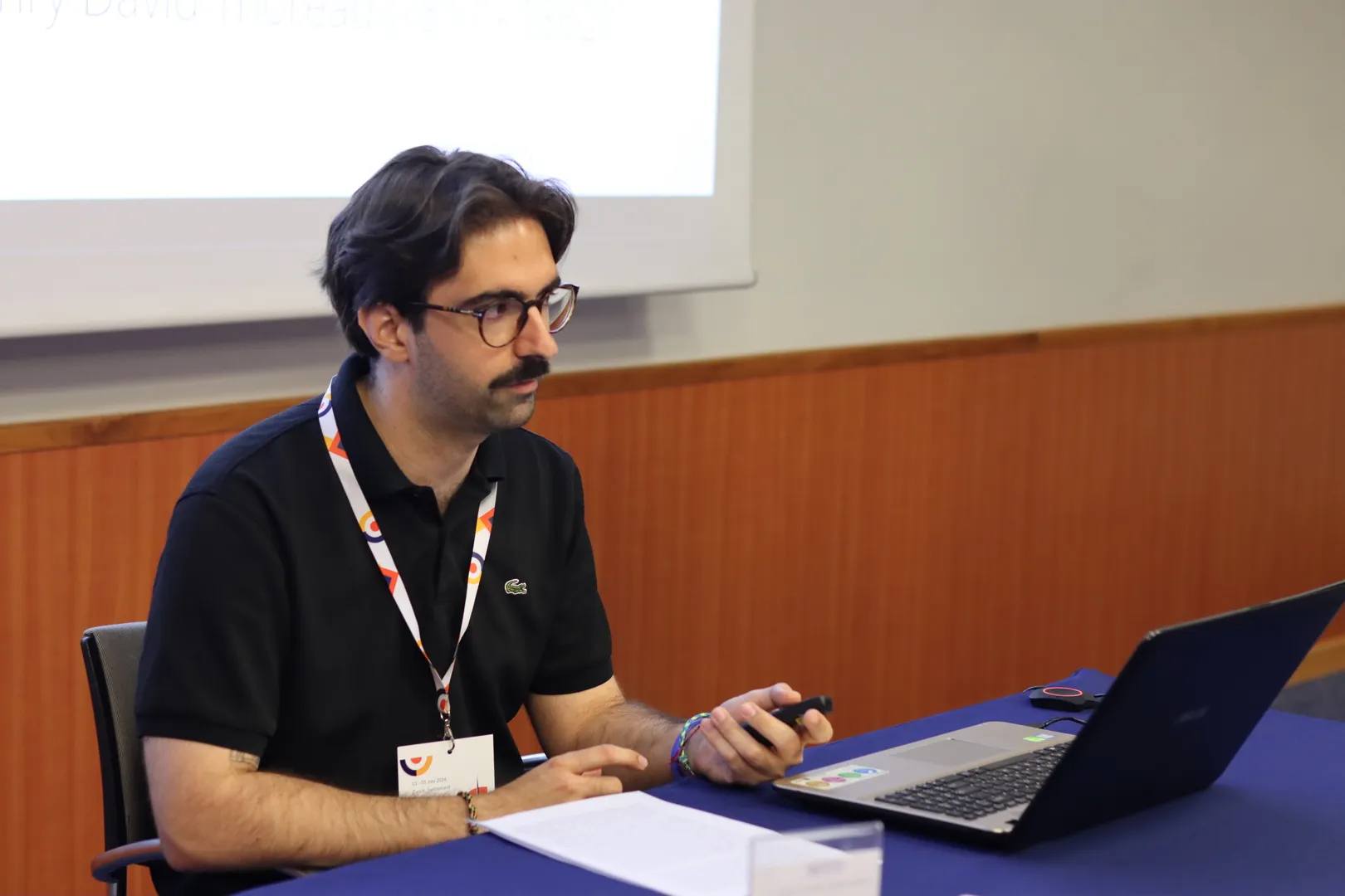 IMG_4299 conference on management and economics