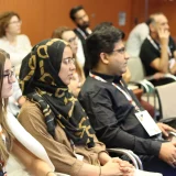 IMG_4357 finance conference