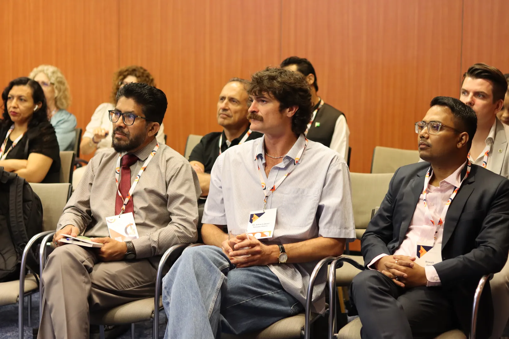 IMG_4390 management conference